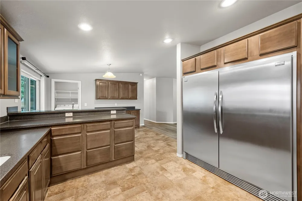 405 415th Avenue SE Gold Bar, WA 98251