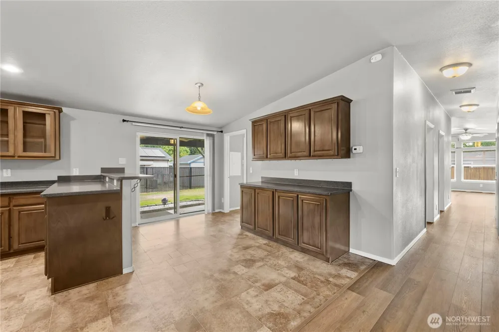 405 415th Avenue SE Gold Bar, WA 98251