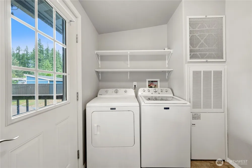 405 415th Avenue SE Gold Bar, WA 98251