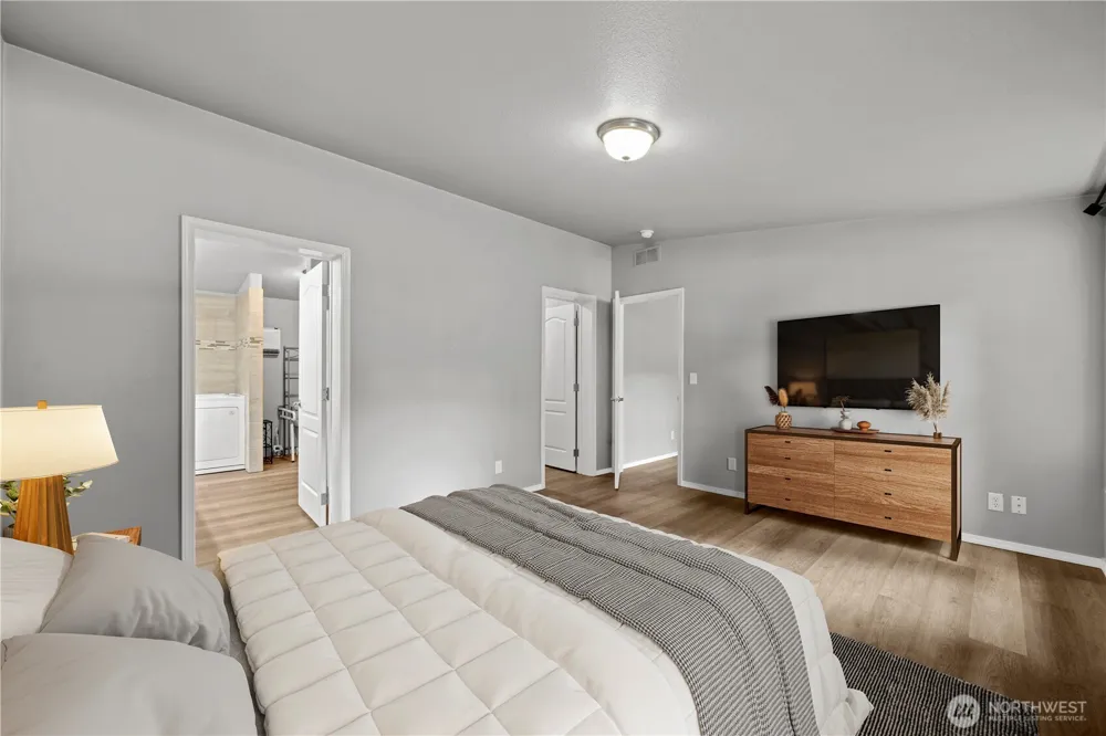 405 415th Avenue SE Gold Bar, WA 98251