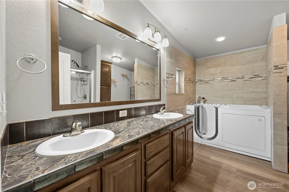 405 415th Avenue SE Gold Bar, WA 98251