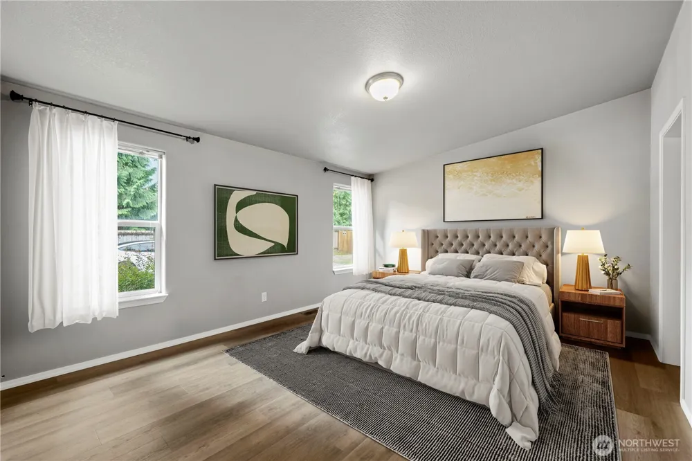 405 415th Avenue SE Gold Bar, WA 98251