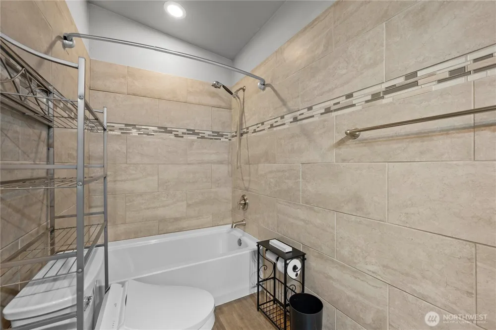 405 415th Avenue SE Gold Bar, WA 98251