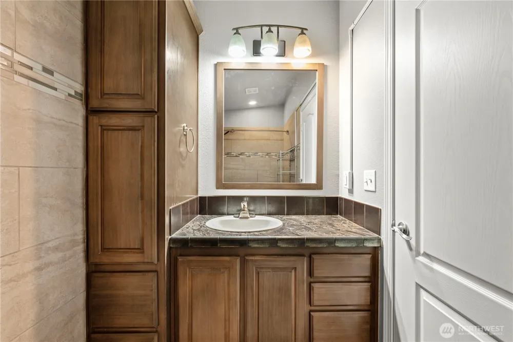 405 415th Avenue SE Gold Bar, WA 98251