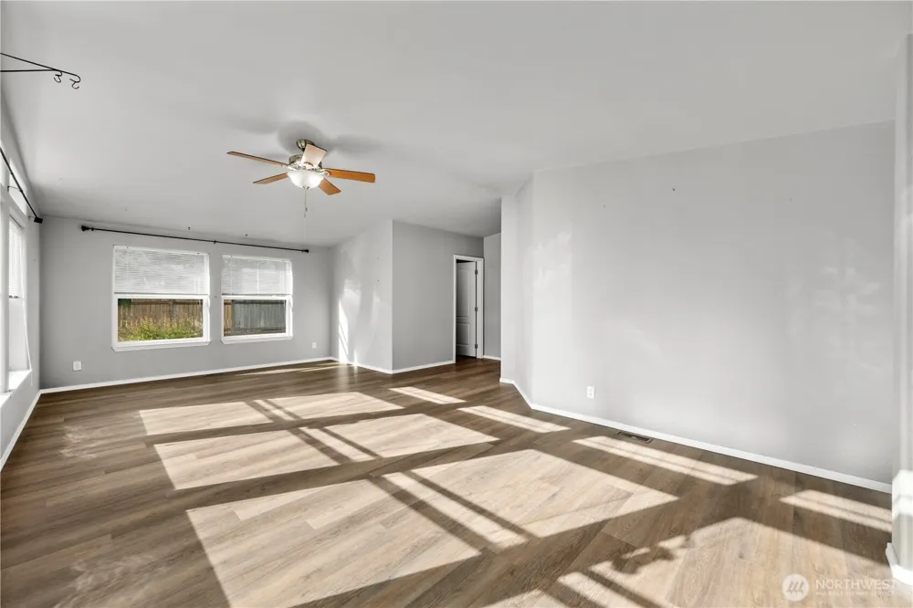 405 415th Avenue SE Gold Bar, WA 98251