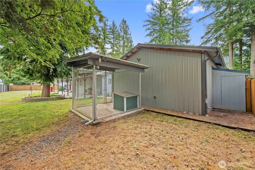 405 415th Avenue SE Gold Bar, WA 98251