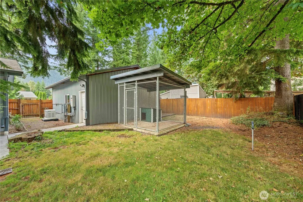 405 415th Avenue SE Gold Bar, WA 98251