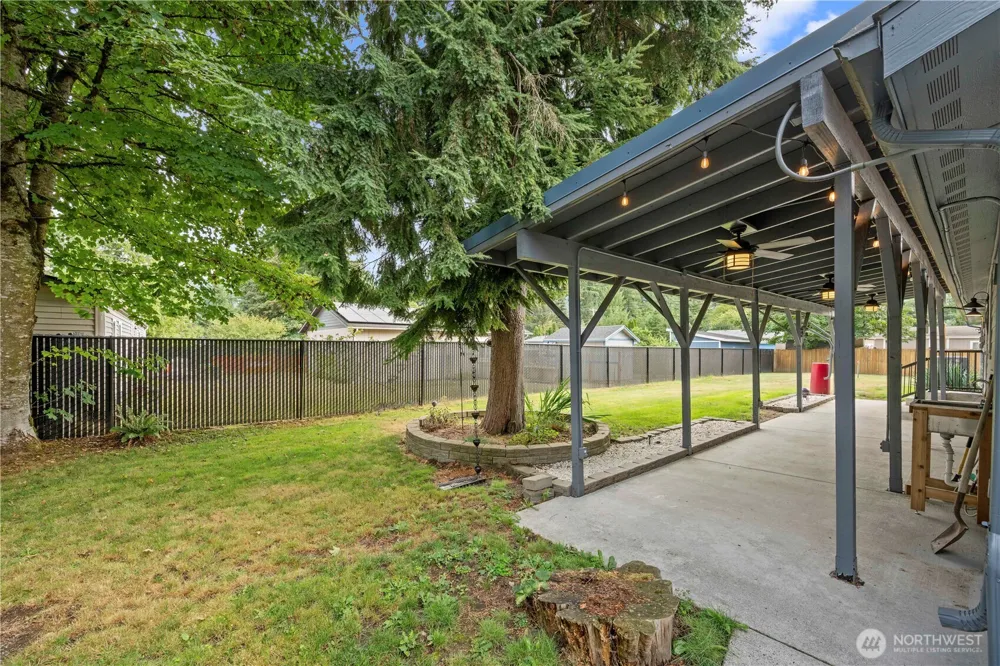405 415th Avenue SE Gold Bar, WA 98251