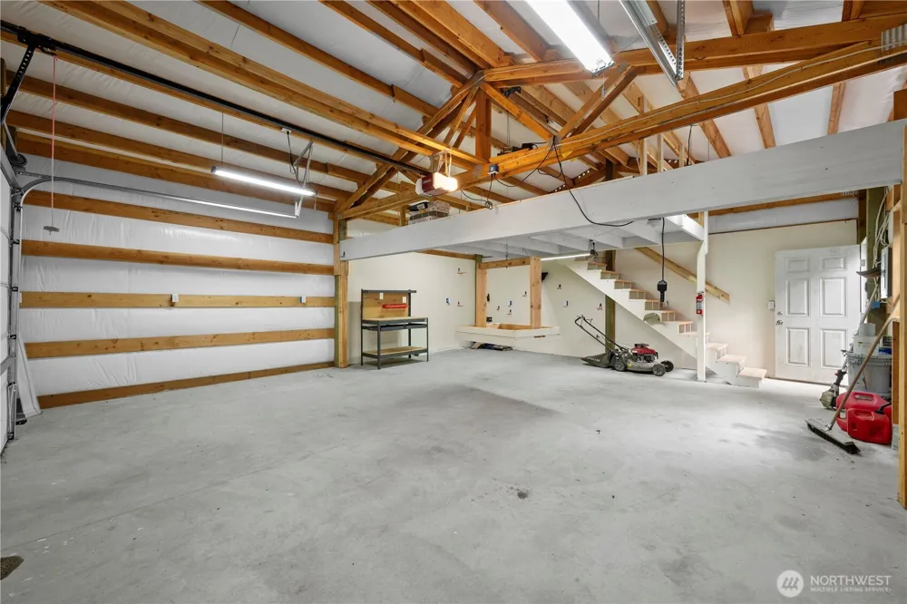 405 415th Avenue SE Gold Bar, WA 98251