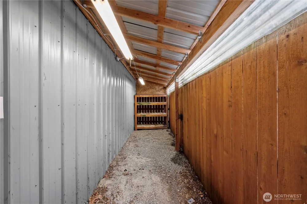 405 415th Avenue SE Gold Bar, WA 98251
