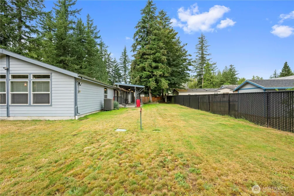 405 415th Avenue SE Gold Bar, WA 98251