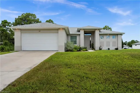 3417 14th Street W