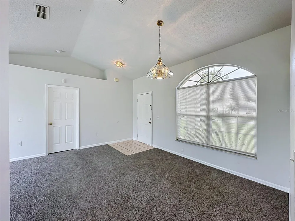 110 APPIAN WAY Kissimmee, FL 34758