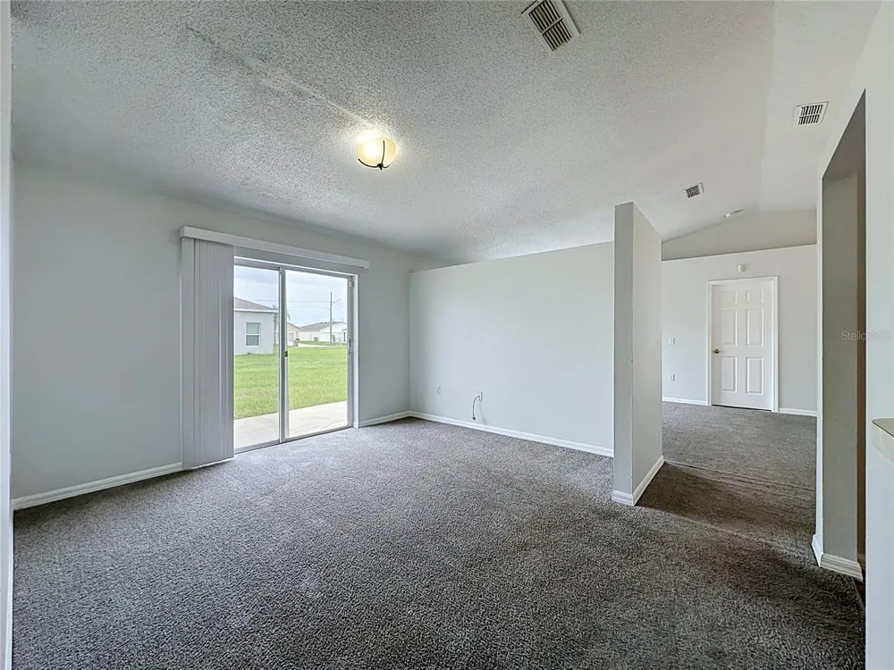 110 APPIAN WAY Kissimmee, FL 34758