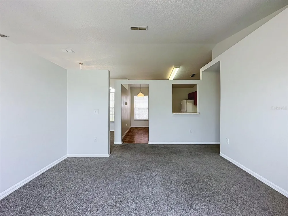 110 APPIAN WAY Kissimmee, FL 34758