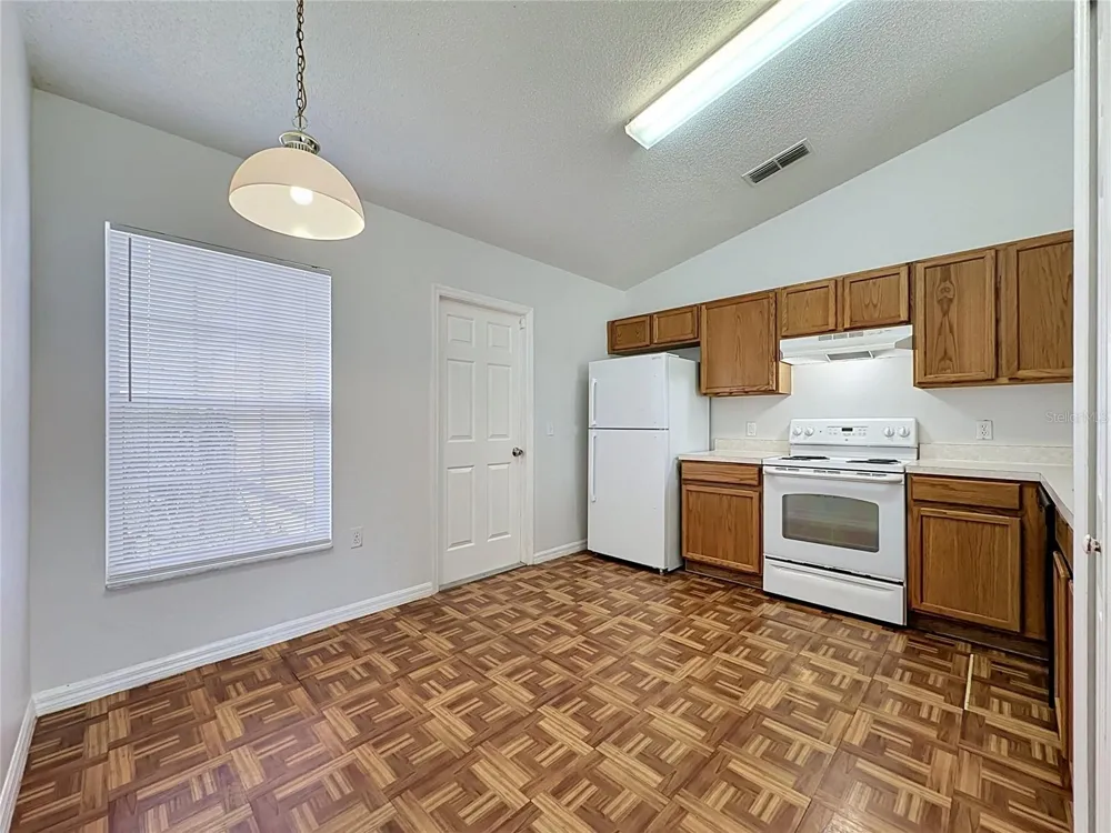 110 APPIAN WAY Kissimmee, FL 34758