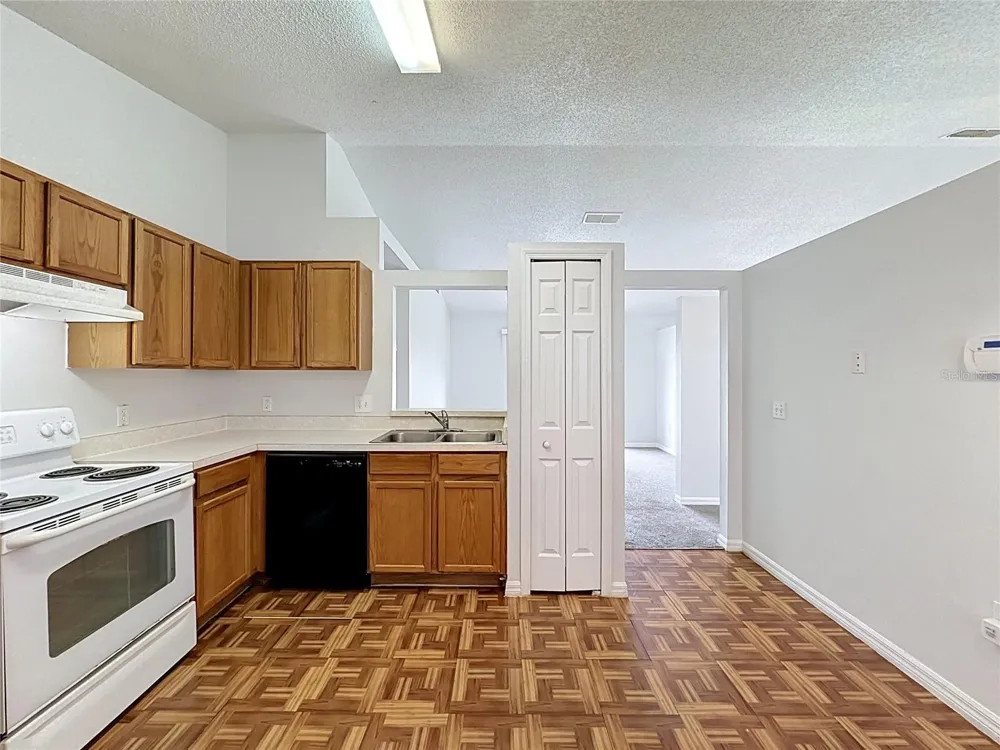 110 APPIAN WAY Kissimmee, FL 34758