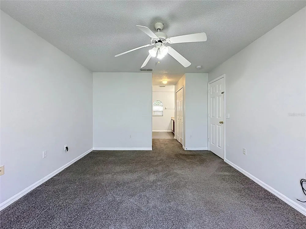 110 APPIAN WAY Kissimmee, FL 34758
