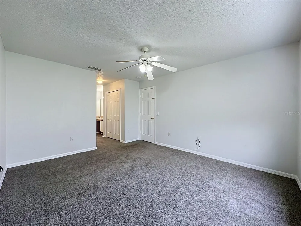 110 APPIAN WAY Kissimmee, FL 34758