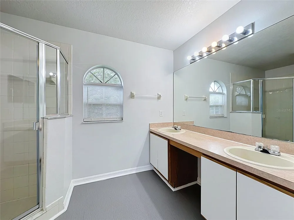 110 APPIAN WAY Kissimmee, FL 34758