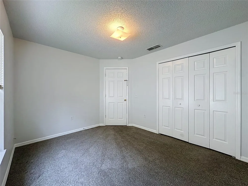110 APPIAN WAY Kissimmee, FL 34758