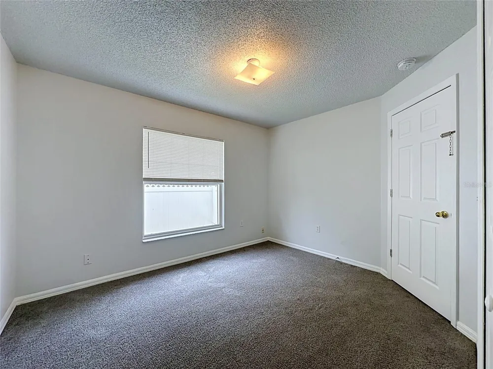 110 APPIAN WAY Kissimmee, FL 34758