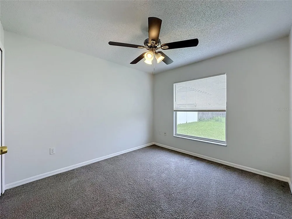 110 APPIAN WAY Kissimmee, FL 34758