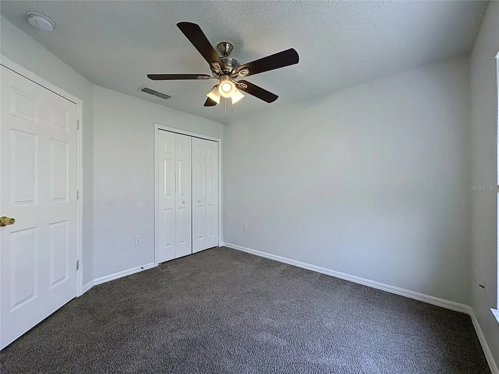 110 APPIAN WAY Kissimmee, FL 34758