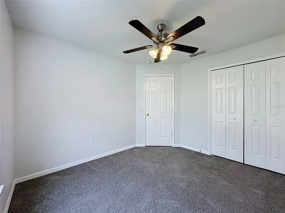 110 APPIAN WAY Kissimmee, FL 34758