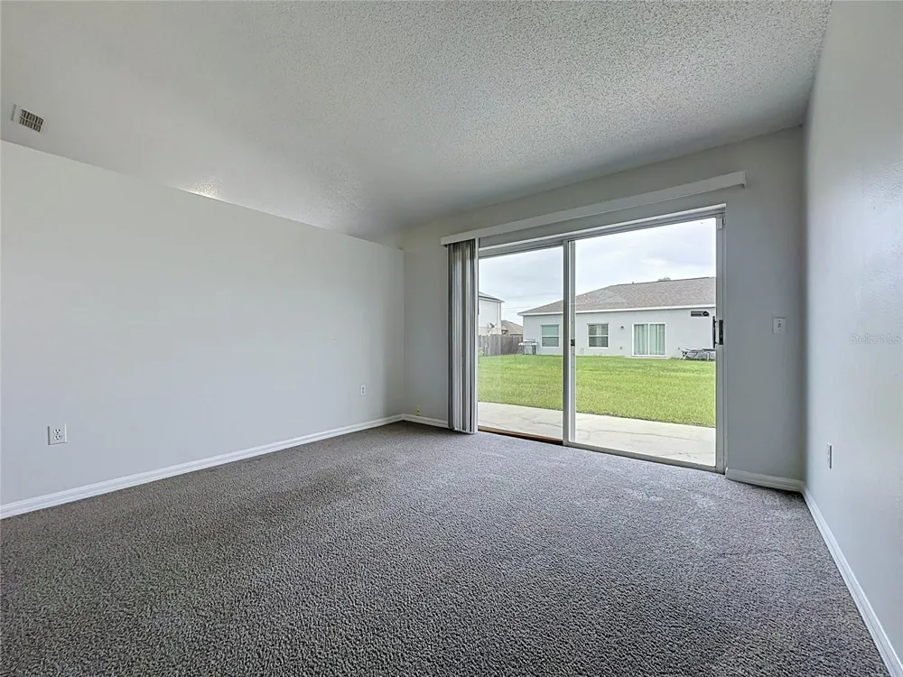 110 APPIAN WAY Kissimmee, FL 34758