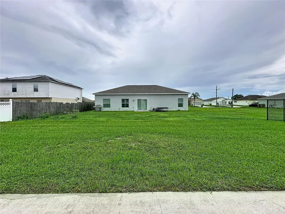 110 APPIAN WAY Kissimmee, FL 34758