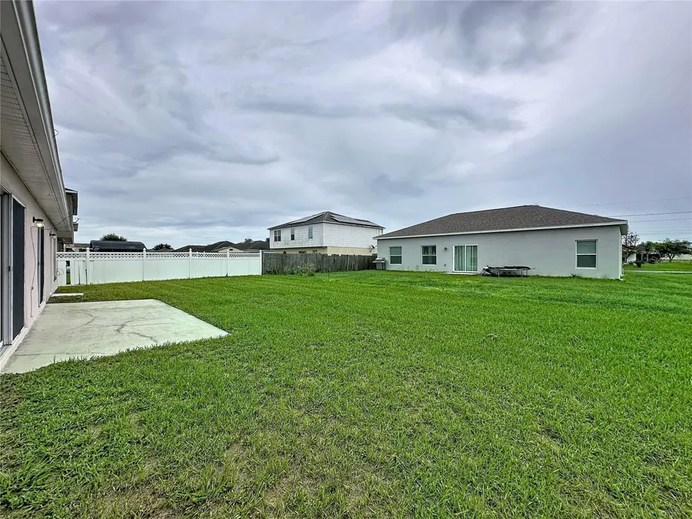 110 APPIAN WAY Kissimmee, FL 34758