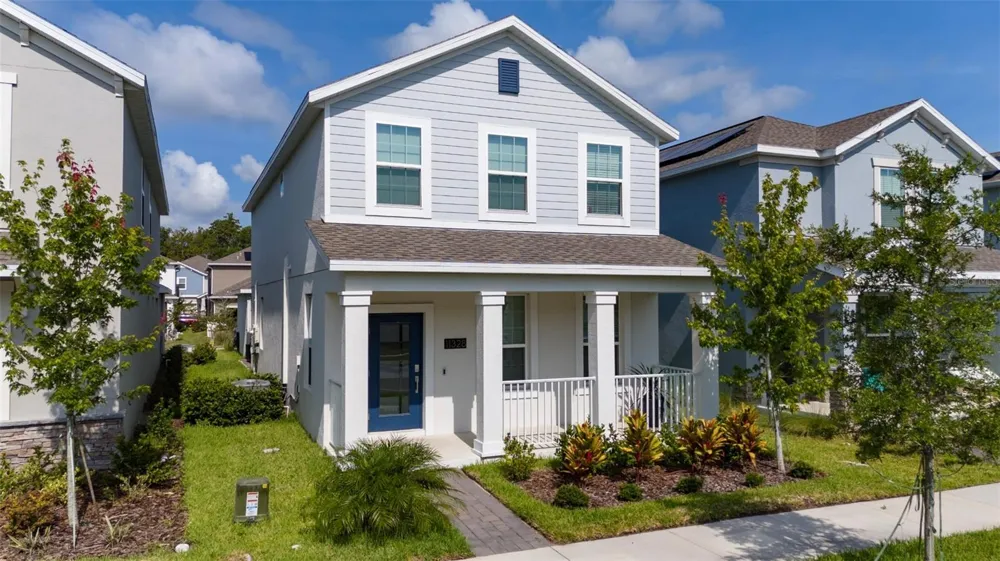 11328 LISTENING DRIVE Orlando, FL 32832