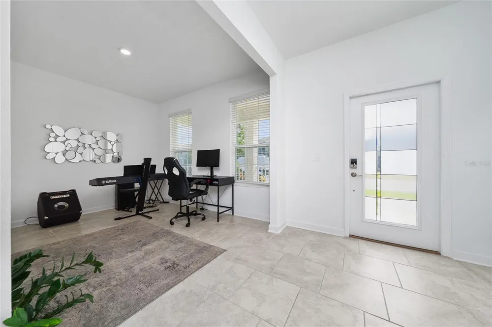 11328 LISTENING DRIVE Orlando, FL 32832