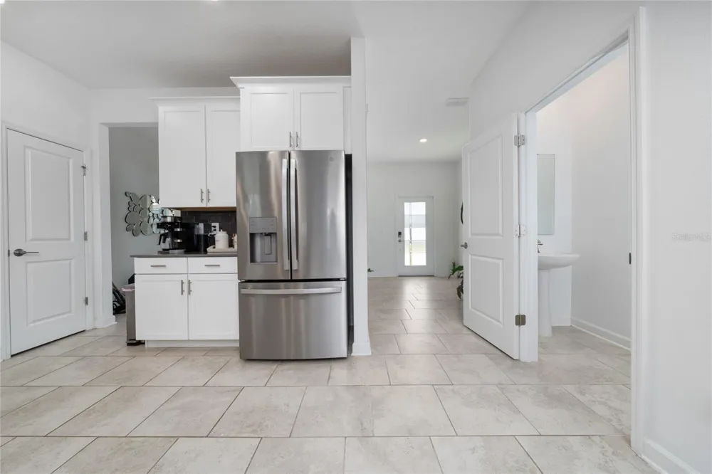 11328 LISTENING DRIVE Orlando, FL 32832