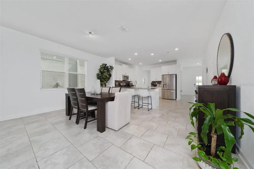11328 LISTENING DRIVE Orlando, FL 32832
