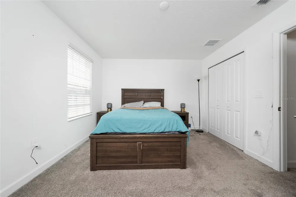 11328 LISTENING DRIVE Orlando, FL 32832