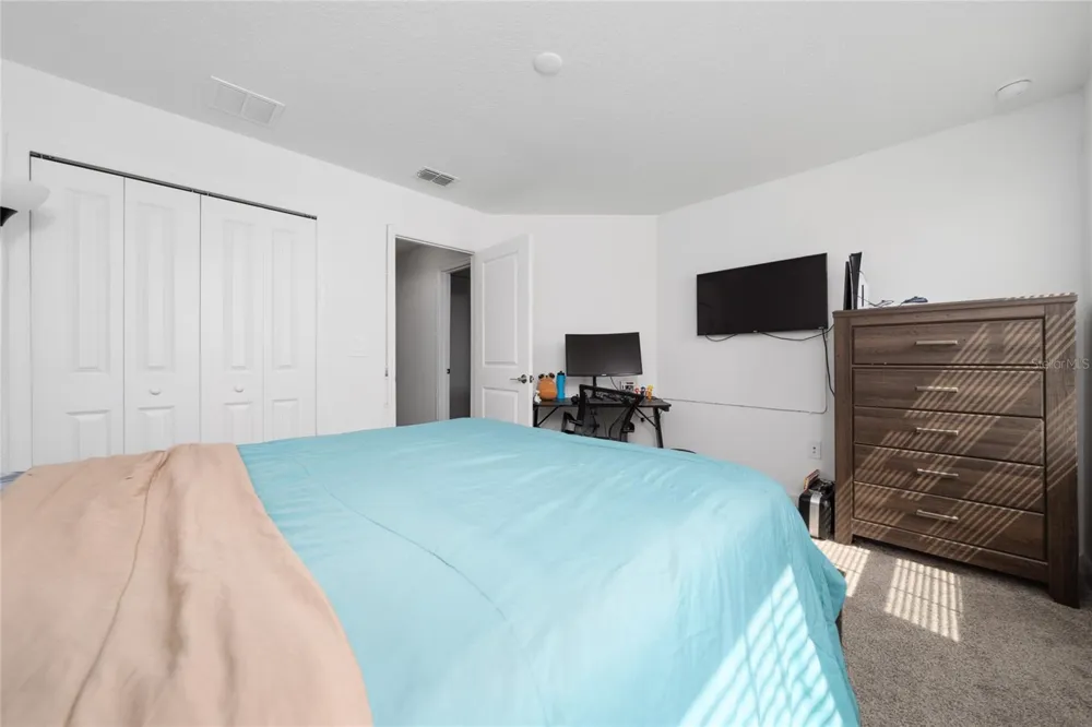 11328 LISTENING DRIVE Orlando, FL 32832