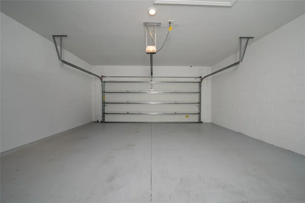 11328 LISTENING DRIVE Orlando, FL 32832