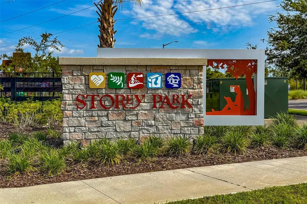 11328 LISTENING DRIVE Orlando, FL 32832