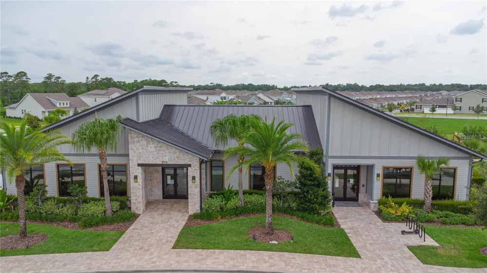 11328 LISTENING DRIVE Orlando, FL 32832