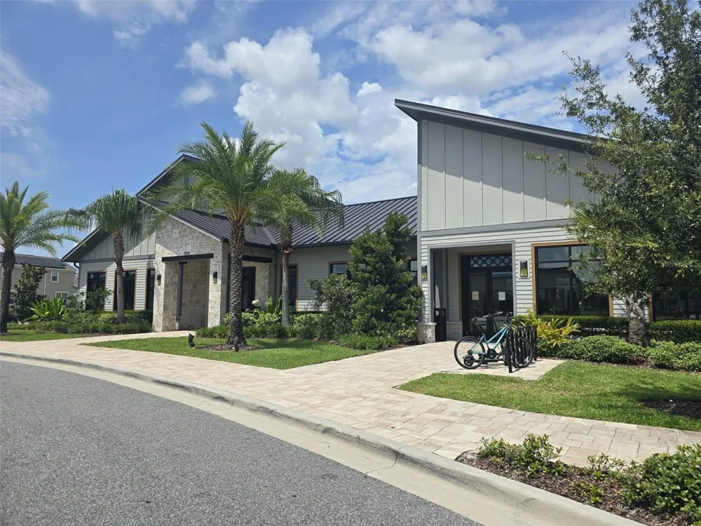 11328 LISTENING DRIVE Orlando, FL 32832