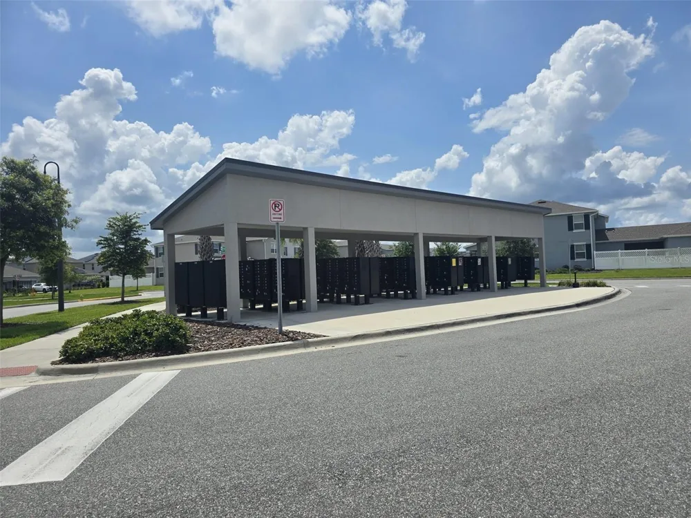 11328 LISTENING DRIVE Orlando, FL 32832