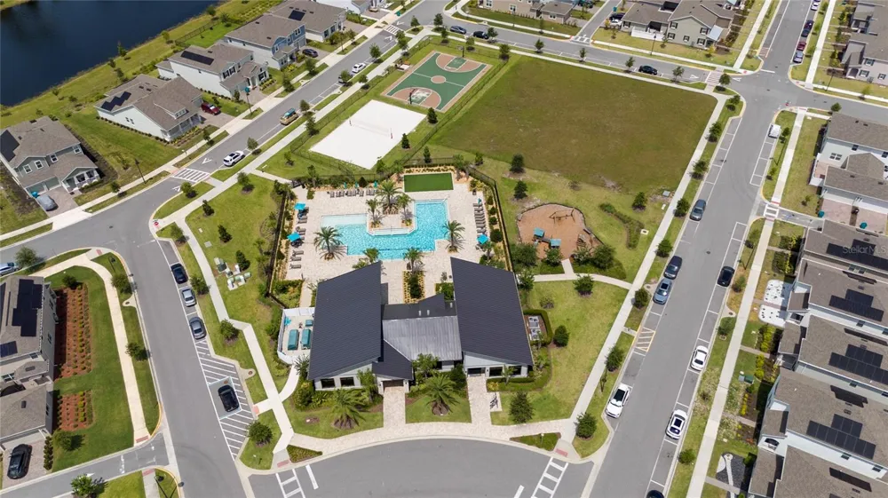 11328 LISTENING DRIVE Orlando, FL 32832