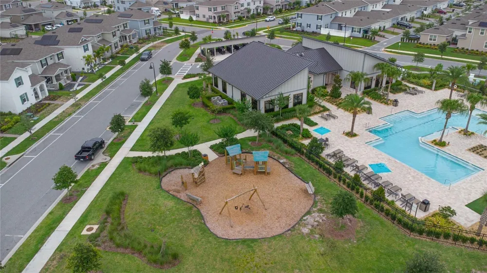 11328 LISTENING DRIVE Orlando, FL 32832