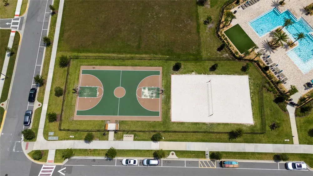 11328 LISTENING DRIVE Orlando, FL 32832