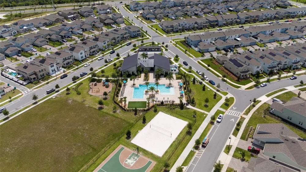 11328 LISTENING DRIVE Orlando, FL 32832