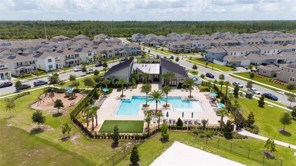 11328 LISTENING DRIVE Orlando, FL 32832