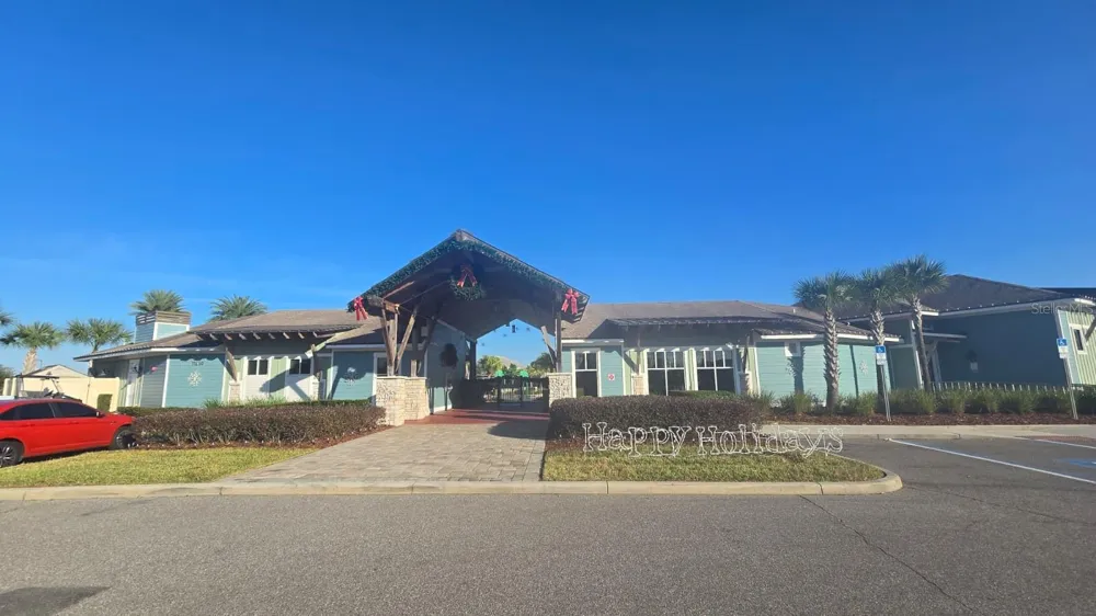 11328 LISTENING DRIVE Orlando, FL 32832
