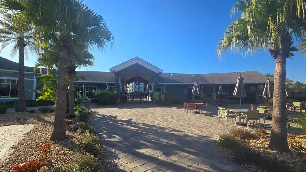11328 LISTENING DRIVE Orlando, FL 32832